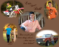 Collage_2a