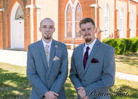 ClayHann__0016