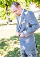 ClayHann__0071