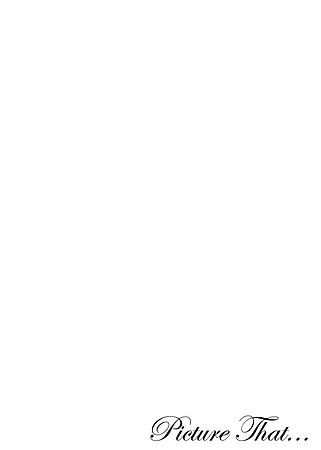 ClayHann__0497