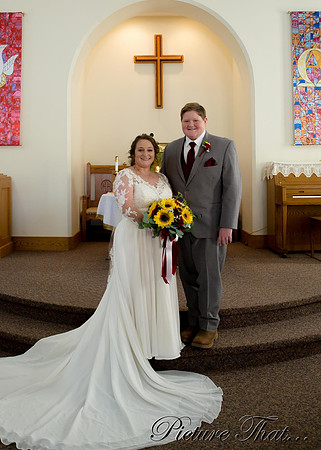 ClayHann__1008
