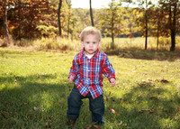 MM_2013__063