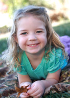 DMAJF_2013_009