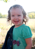 DMAJF_2013_025