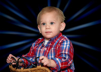 MM_2013__013_A