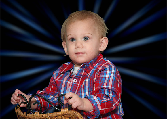 MM_2013__013_A