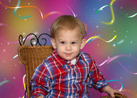 MM_2013__009_A