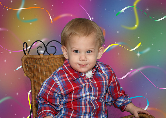 MM_2013__009_A