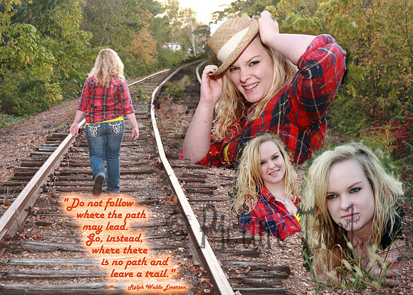 Collage_2