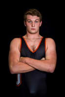 Moore, Colton