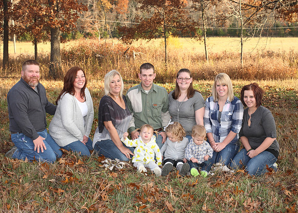 McClary_110313_211