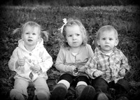 McClary_110313_219B