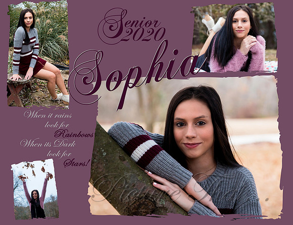 Sophia_Collage_1