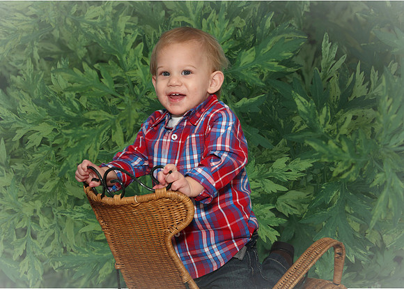 MM_2013__015_A