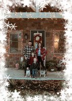Family Dec 2024