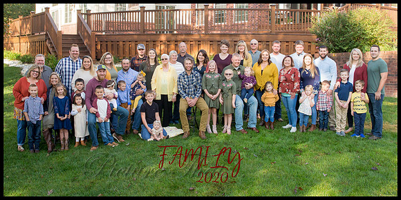 20200927_251_SPECIAL