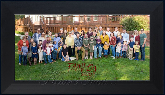 20200927_251_SPECIAL
