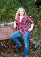 CM_2013__008