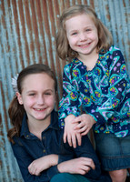 JLDF_2013_004