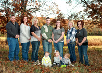 McClary_110313_198
