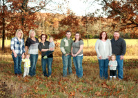 McClary_110313_187