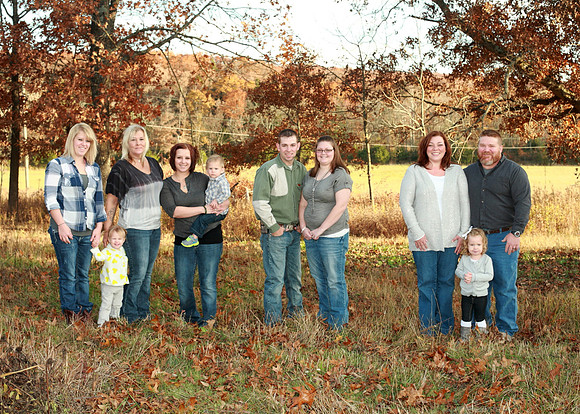 McClary_110313_187
