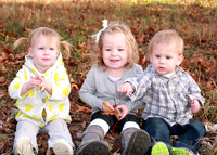 McClary_110313_231