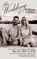 BillieWill_1frontFINAL
