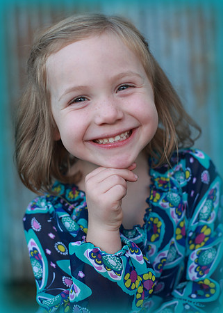 JLDF_2013_007C
