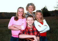 GMS_2013__070