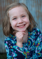 JLDF_2013_007