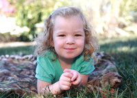 DMAJF_2013_008