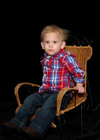 MM_2013__020