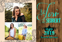 Tori_Invite041219_FINAL