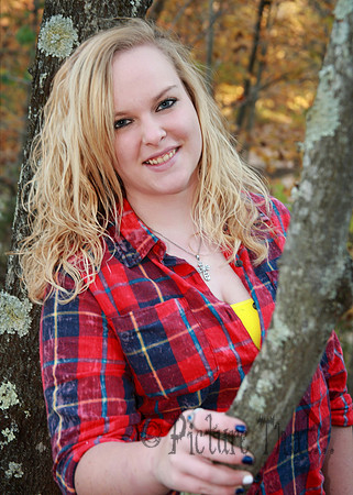 CM_2013__022P