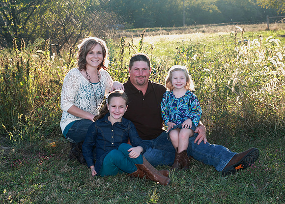 JLDF_2013_009