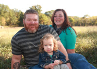 DMAJF_2013_044