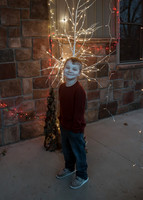 518-07190128-Enhanced-NR
