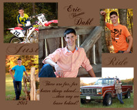 Collage_1