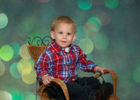 MM_2013__005_A
