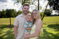 Family 2024