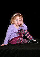 Mehrhoff - Fall 2011