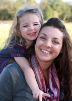 DMAJF_2013_051