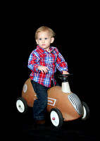MM_2013__031