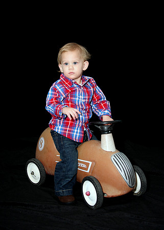 MM_2013__031