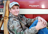 JBM_2013__288