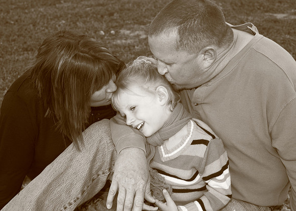 LB_2013__104S