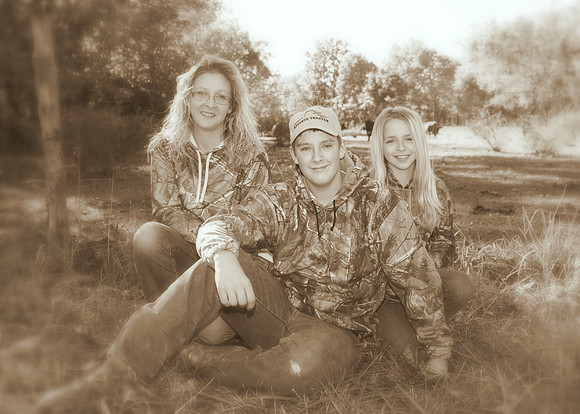 JBM_2013__135S