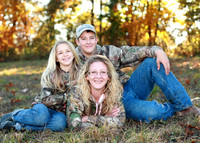 JBM_2013__299