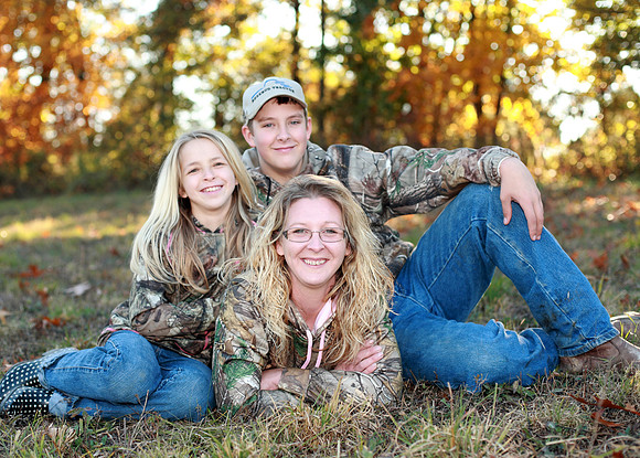 JBM_2013__299